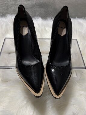 Women’s Fendi Heels